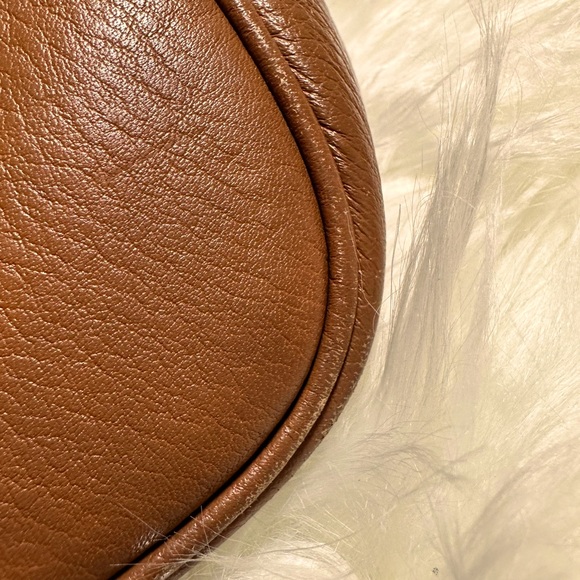 Michael Kors - Drop Bag Great condition, hardly used. - Picture 6 of 7